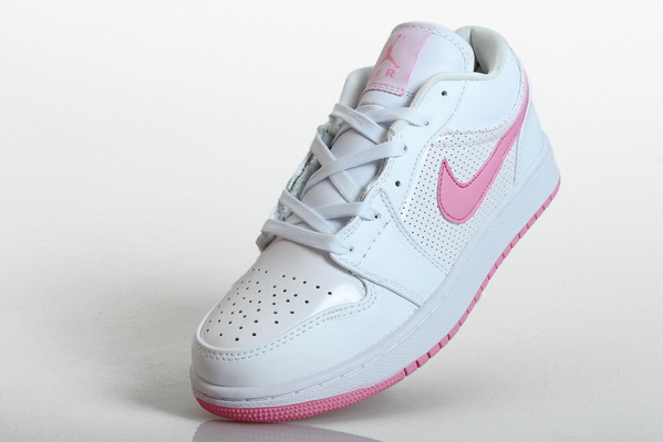 Jordan 1 low Women AAA 1